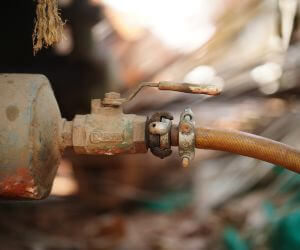 About Water Heater Repair LLC Rosepine, LA